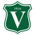 Victoria Wrzesnia vs Flota Swinoujscie