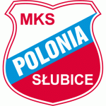 Polonia Slubice vs Polkowice