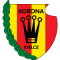 Cracovia Kraków II vs MKS Korona Kielce II