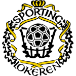 Lokeren-Temse vs Voorwaarts Zwevezele