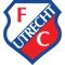 AZ W vs Utrecht W