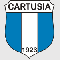 Pogon Szczecin II vs Cartusia Kartuzy