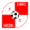 FC 1980 Wien vs Dinamo Helfort