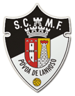 Oliveirense vs Maria da Fonte