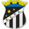 Penalva Castelo vs UD Rio Maior