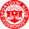 Kosmonosy vs Slavia Hradec Králové