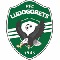 Spartak Varna II vs Ludogorets III