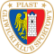 Piast Gliwice vs Warta Poznań