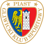 Lechia Dzierżoniów vs Piast Gliwice