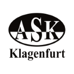 Annabichler SV vs ASK Klagenfurt