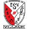 SV Rosegg vs Admira Villach