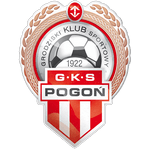 Wisła Płock vs Pogon Grodzisk Mazowiecki