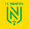 Nantes W vs Lens W