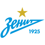 Krylya Sovetov W vs Zenit W