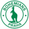 Sigma Olomouc vs Bohemians 1905