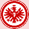 Eintracht Frankfurt II W