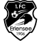 Eintracht Stadtallendorf vs FC 1906 Erlensee