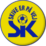 Skive W vs Midtjylland W