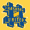 Hashtag United