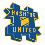 Hashtag United vs Cheshunt