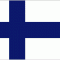 Finland U19 vs Sweden U19
