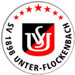 SV Unter-Flockenbach vs Hunfelder SV