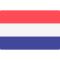 Netherlands U19 vs Faroe Islands U19