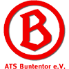 Buntentor Women W vs Meppen II W