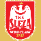 Unia Turza Śląska vs Ślęza Wrocław