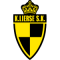 Lierse Kempenzonen U21 vs Beerschot-Wilrijk U21