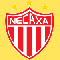 Mexiquense U20 vs Necaxa U20
