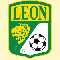León U20 vs Guadalajara U20