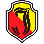 Jagiellonia II vs Legionovia Legionowo