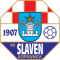 Dinamo Zagreb vs Slaven Koprivnica