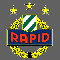 Rapid Wien U18 vs Ried U18