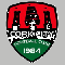 DLR Waves W vs Cork City W