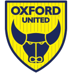 AFC Bournemouth Res. vs Oxford United Res.