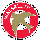 Lincoln City Res. vs Walsall Res.