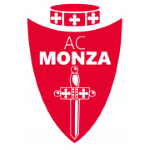 Monza U19 vs Fiorentina U19