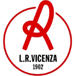 Vicenza Virtus U19 vs Venezia U19