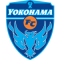Yokohama vs Tonan Maebashi