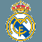 Santa Teresa W vs Real Madrid W