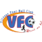 ASFB vs Vitesse