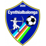 CynthiAlbalonga vs Insieme Formia