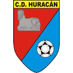 Tarancón vs Huracán Balazote