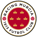 Racing Murcia vs Archena Sport