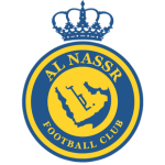 Al Nassr vs Al Ettifaq