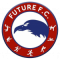 Future FC vs Al Hilal