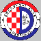 Osijek U19 vs Dugopolje U19