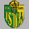Istra 1961 U19 vs Osijek U19
